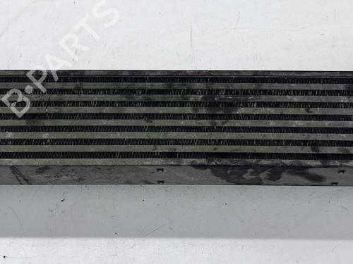Intercooler MERCEDES-BENZ E-CLASS T-Model (S211) E 320 T CDI (211.226) | BP39670025M30 - Image 4