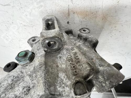 AC compressor OPEL ZAFIRA TOURER C (P12) 2.0 CDTi (75) | BP39672291M34 - Image 4