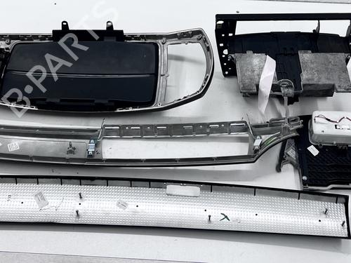 Other BMW 7 (E65, E66, E67) 730 d | BP39679856O1 - Image 9