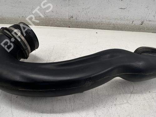 Pipe BMW 5 (E39) 540 i | BP39683135M125 - Image 5