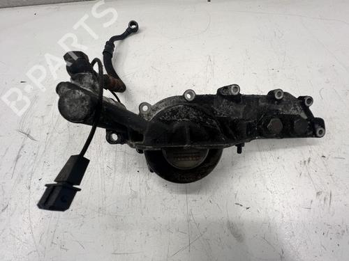 Used Electronic sensor Electronic sensor BMW 5 (E34) 525 i 24V (192 hp) 39679930 39679930