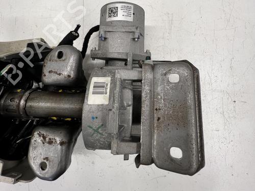 Steering column FIAT 500 (312_) 0.9 (312AXG1A, 312.AXG11) | BP39673207M21 - Image 2