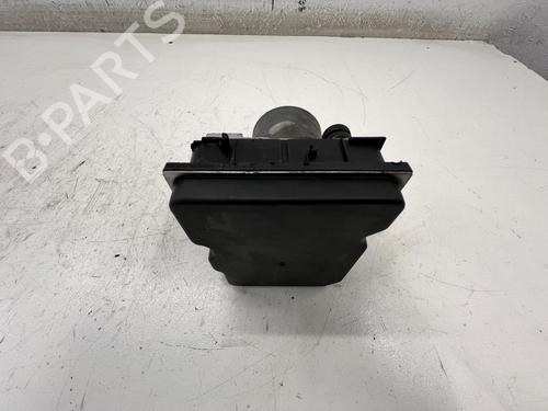 ABS pump SMART FORFOUR (454) 1.1 (454.033) | BP39682892M43  - Image 9