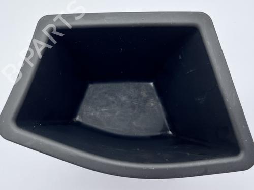 Used Cup/Object holder Cup/Object holder BMW 1 (F20) 116 i (136 hp) 40090550 40090550