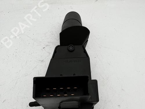 Steering column stalk SMART FORTWO Cabrio (451) 0.8 CDi (451.400) | BP39672918I23 - Image 5