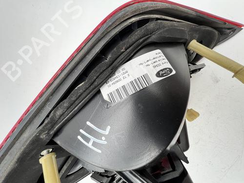 Left tailgate light FORD GALAXY II (WA6) 2.0 Flexifuel | BP39680010C79 - Image 4