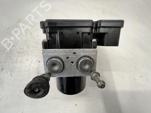 ABS Bremseaggregat ABS Bremseaggregat CHRYSLER SEBRING (JS) 2.0 VVT (156 hp) 39678282 39678282