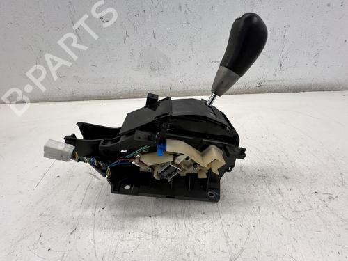 Used Gear lever Gear lever NISSAN MURANO I (Z50) 3.5 4x4 (234 hp) 39674957 39674957