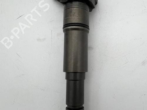 Injector BMW 3 Touring (E91) 320 d | BP39670698M100 - Image 6