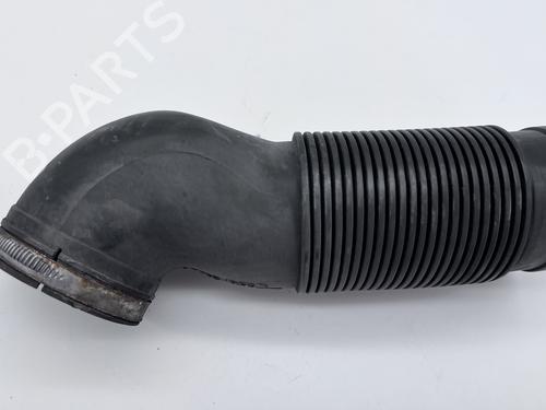Used Other Other BMW 3 Coupe (E36) 320 i (150 hp) 40090545 40090545