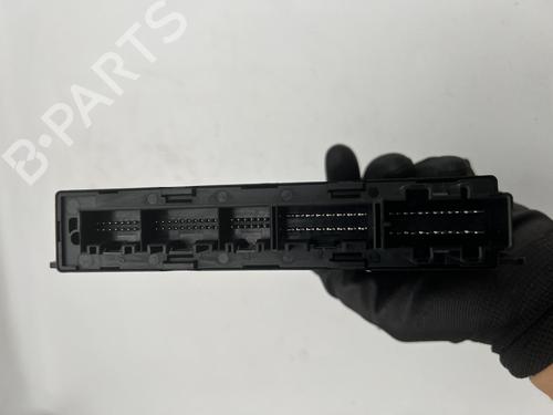 Electronic module AUDI A4 B7 Avant (8ED) 2.0 TDI | BP39669934M83 - Image 5