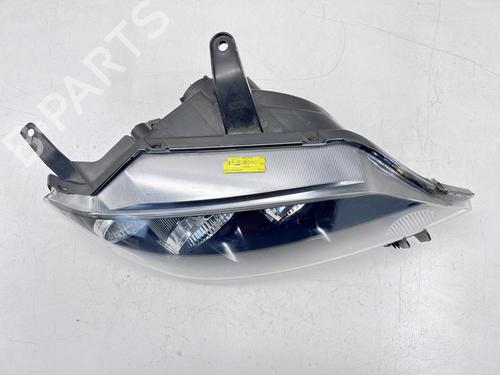 Right headlight MAZDA 2 (DY) 1.4 | BP39675290C29 - Image 2