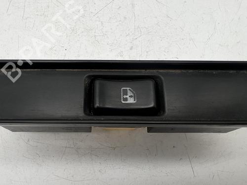 Kombi Kontakt / Stilkkontakt Kombi Kontakt / Stilkkontakt SUZUKI VITARA Cabrio (ET, TA) 1.6 (TA01, SE416) (80 hp) 39683254 39683254