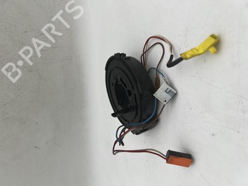 Used Squib airbag Squib airbag BMW 3 Touring (E36) 318 i (116 hp) 40501466 40501466