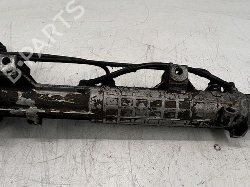 Steering rack BMW 3 Compact (E36) 316 i | BP39673772M22 - Image 4