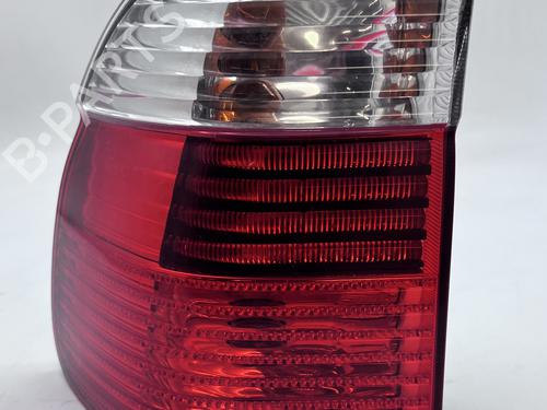 left-taillight-bmw-5-touring-e39-1996-1997-1998-1999-2000-2001-2002-2003-2004-39675482 main image