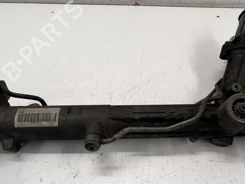 steering-rack-bmw-5-e60-2001-2002-2003-2004-2005-2006-2007-2008-2009-2010-39674278 main image