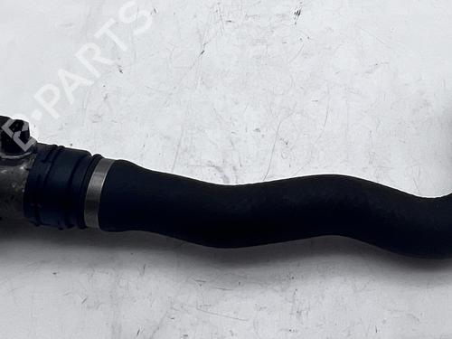 Other BMW 7 (E65, E66, E67) 745 i, Li | BP39682547O1 - Image 6