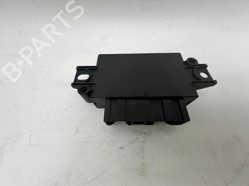 Electronic module FORD TRANSIT CONNECT V408 Box Body/MPV 1.5 EcoBlue | BP39677756M83 - Image 6