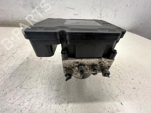 Electronic module FORD FIESTA VI (CB1, CCN) 1.0 EcoBoost | BP40072497M83 - Image 5