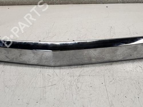 Used Tailgate trim Tailgate trim OPEL ASTRA H TwinTop (A04) 1.6 (L67) (116 hp) 39680085 39680085