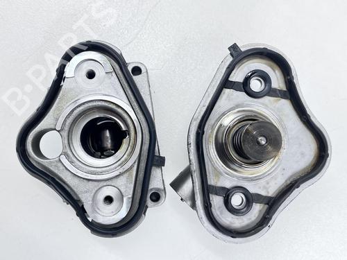 Injection pump BMW 1 Convertible (E88) 118 i | BP40090599M78 - Image 3