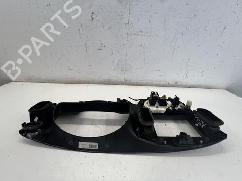 Dashboard MAZDA TRIBUTE (EP) 3.0 V6 24V 4WD (EPFW) | BP39676894C46 - Image 9