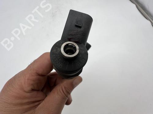 Injector BMW 3 Touring (E46) 320 d | BP39677697M100 - Image 7