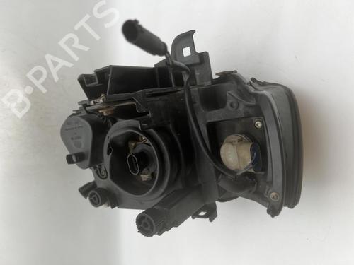 Left headlight BMW X5 (E53) 3.0 d | BP39674897C28 - Image 6
