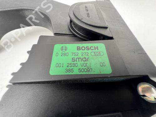 Pedal SMART ROADSTER (452) 0.7 (452.432) | BP39673625I4 - Image 6