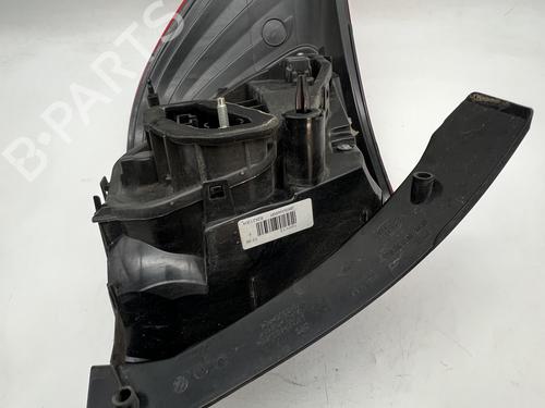 Right taillight DACIA SANDERO II 1.5 dCi | BP39677144C35 - Image 6