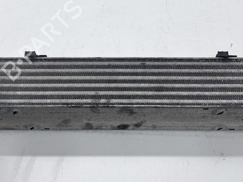 Intercooler BMW 3 Touring (E91) 320 d | BP39671155M30 - Image 2
