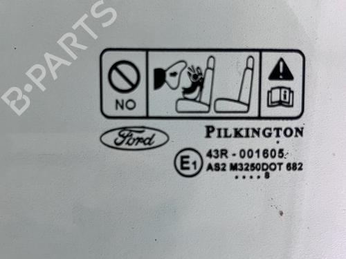 Other FORD FOCUS II Convertible 2.0 | BP39678751O1 - Image 3