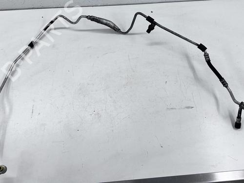 AC pipe BMW 3 Coupe (E92) 335 i | BP39672411M126 - Image 2
