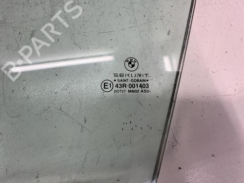 Andre BMW X5 (E53) 3.0 d | BP39681592O1 - Image 3