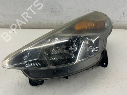 left-headlight-citroen-c3-pluriel-hb_-2003-39671906 main image