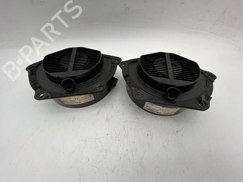 Speaker AUDI A2 (8Z0) 1.4 | BP39682929E2 - Image 10