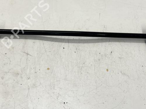 Anti roll bar OPEL VIVARO C Bus (K0) 1.5 | BP39670679M96 - Image 6
