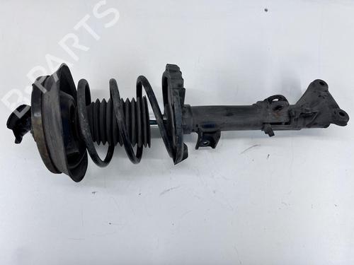 Used Other Other MERCEDES-BENZ C-CLASS Coupe (CL203) C 180 (203.735) (129 hp) 39670543 39670543