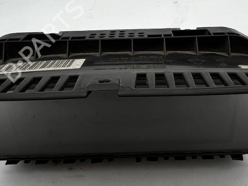 Display BMW 7 (E65, E66, E67) 740 d | BP39672174C48 - Image 5