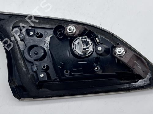 Right tailgate light MAZDA 3 (BL) 1.6 MZ-CD (BL14) | BP39670101C80 - Image 5