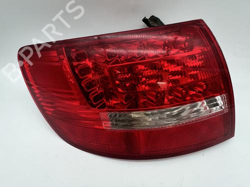 Venstre baglygte Venstre baglygte AUDI A6 C6 Avant (4F5) 2.7 TDI (190 hp) 39679415 39679415