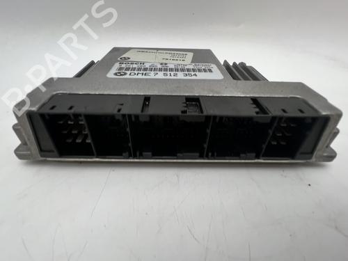 Engine control unit (ECU) BMW 3 Touring (E46) 318 i | BP39670297M57 - Image 2