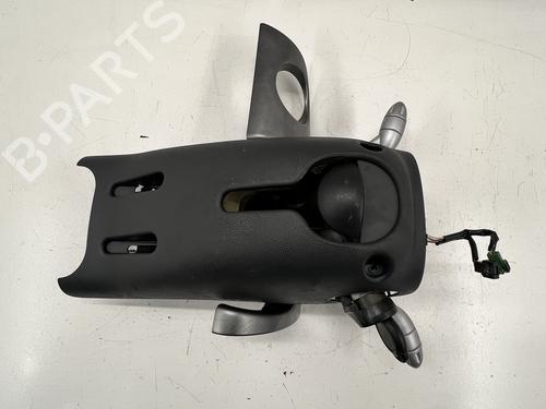 Ignition barrel MINI MINI (R50, R53) Cooper S | BP39675476M48 - Image 5