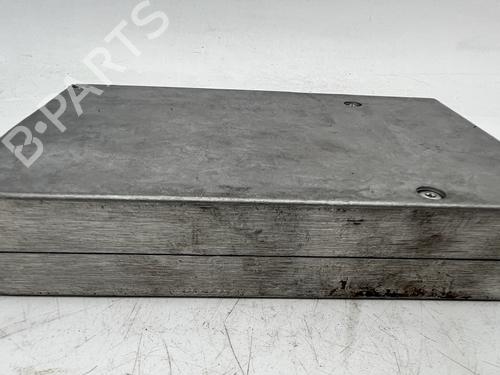 Electronic module SKODA OCTAVIA II Combi (1Z5) 1.6 TDI | BP39677193M83 - Image 3
