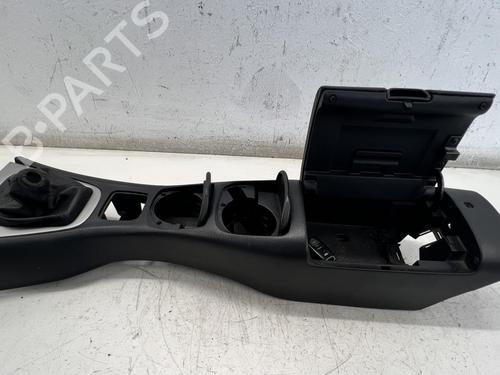 Middle console MAZDA MX-5 II (NB) 1.6 16V (NB6C) | BP39682448I22 - Image 14
