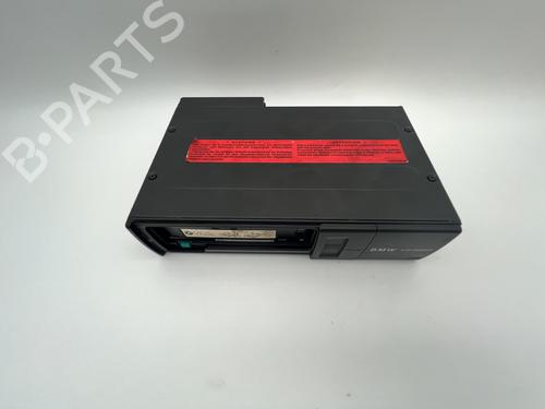Electronic module BMW 5 (E39) 540 i | BP39670709M83 - Image 2
