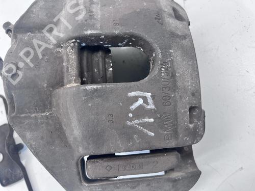 Right front brake caliper BMW 7 (E65, E66, E67) 730 d | BP39677847M104 - Image 4