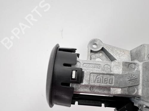 Electronic module OPEL ASTRA H TwinTop (A04) 1.8 (L67) | BP40090228M83 - Image 7