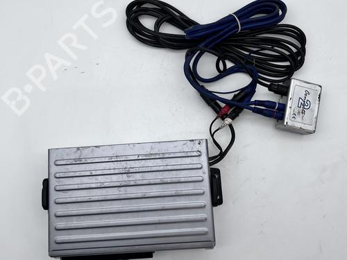 Electronic module BMW 5 Touring (E39) 530 d | BP39682182M83 - Image 2